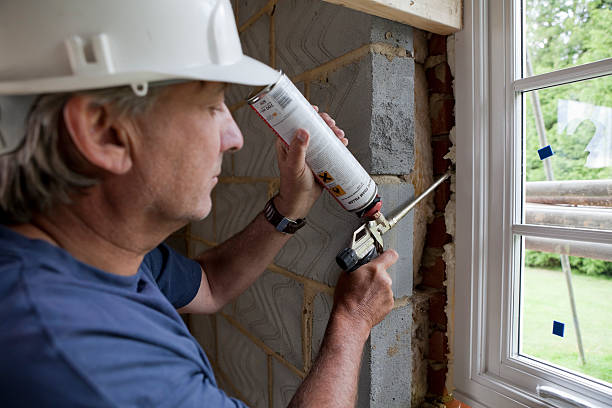 Best Spray Foam Insulation in West Lafayette, IN