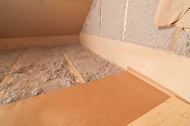 Best Commercial Insulation in West Lafayette, IN