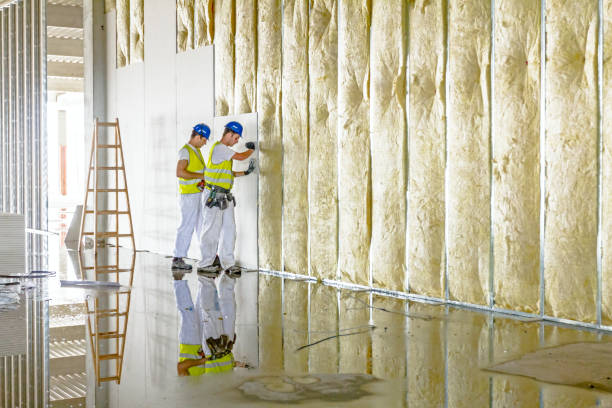 Trusted West Lafayette, IN Insulation Contractor Experts